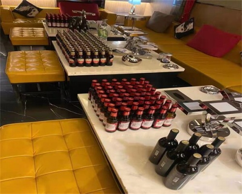 大连小时场ktv夜场ktv小时场宣传-中山区ktv预定