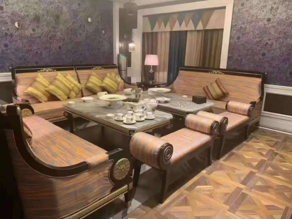 大连小时场ktv详细介绍ktv有没有小时场-中山区ktv预定